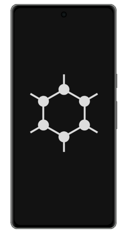GrapheneOS Privacy Phones